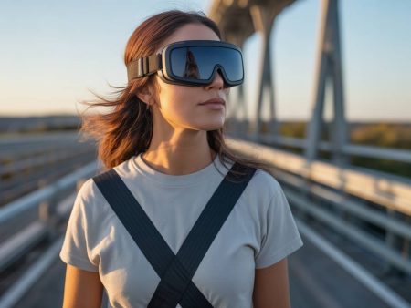 Ceinture connectée obligatoire en 2025 : ce nouvel équipement va-t-il sauver des vies ou agacer les conducteurs ?