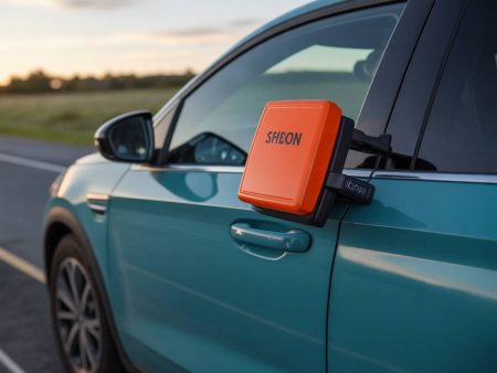 Top 10 des accessoires malins à moins de 30 € pour économiser du carburant cet été
