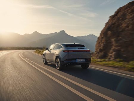 Autonomie voiture électrique 202 quelles prévisions pour les modèles à venir