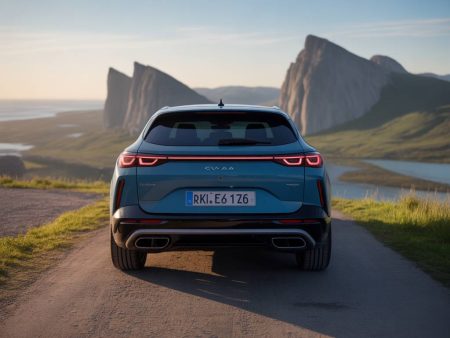 Top 10 des astuces simples pour économiser jusqu’à 30 % sur l’entretien de votre voiture en 2024