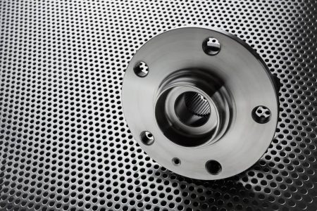 Moteur, freins, suspensions : quelles pièces changent le plus souvent