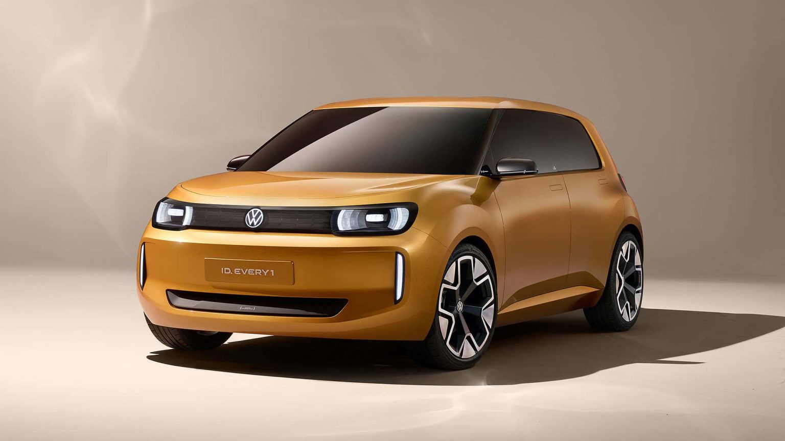 Mercedes eActros 600 Safety Truck : le poids lourd le plus sûr au monde va tout changer !