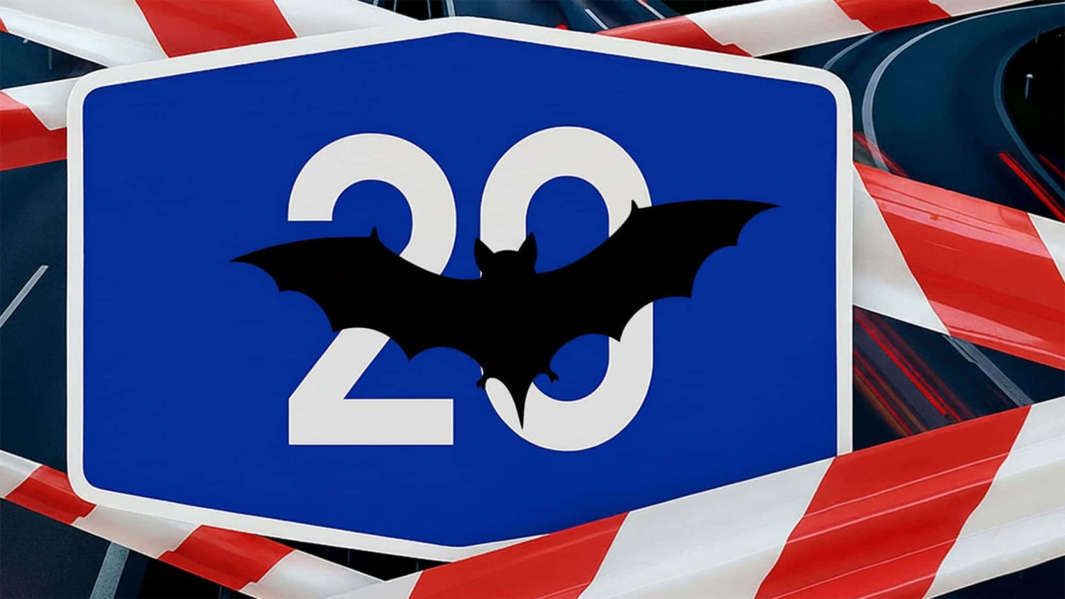 Incroyable : l’A20 relancée après 16 ans de bataille grâce à un pacte fou pour sauver les chauves-souris !