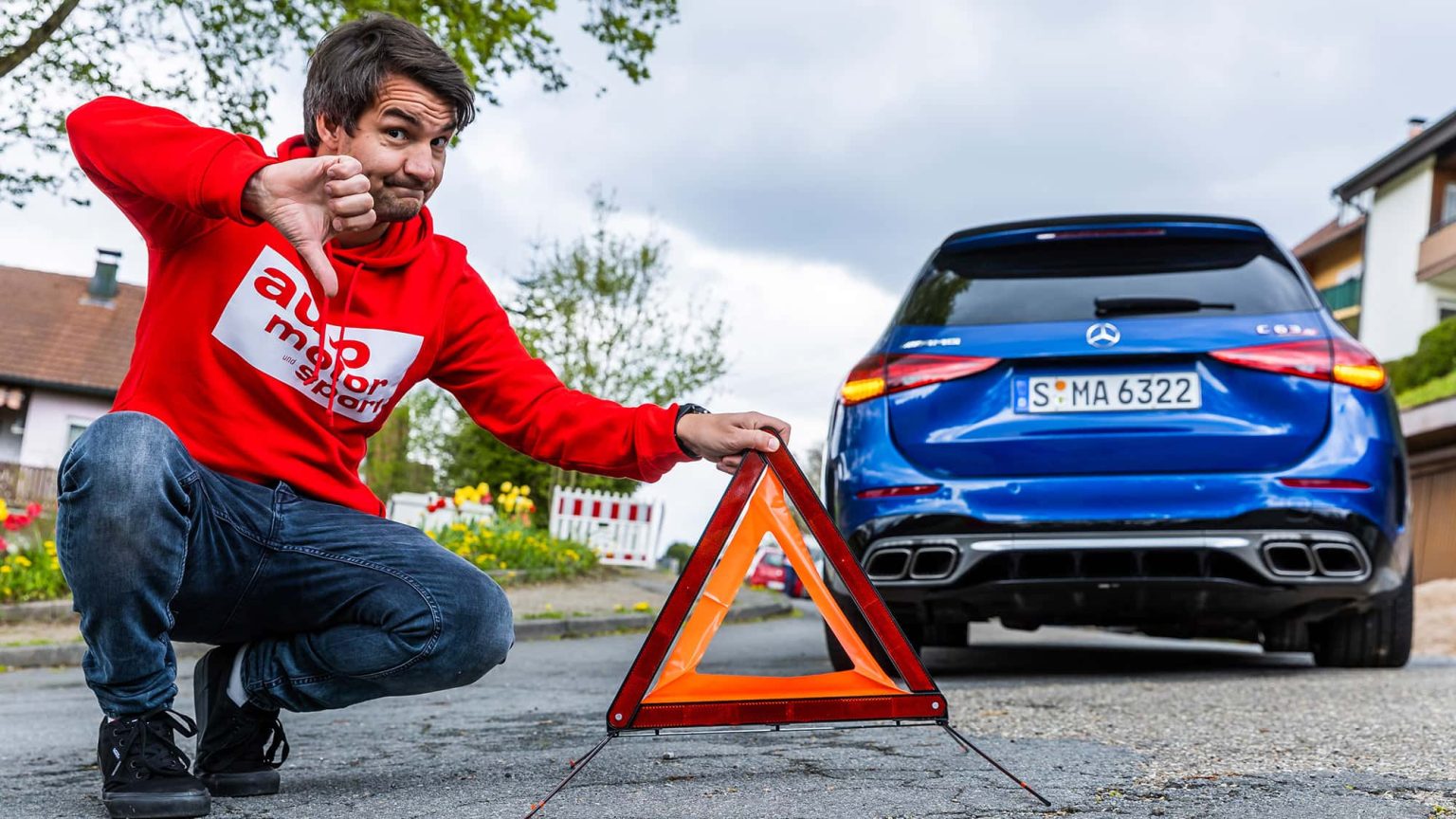 Incroyable : le Rivian R2 à 39 000 € arrive en Europe avec 3 moteurs et un 0-100 km/h en moins de 3 s !