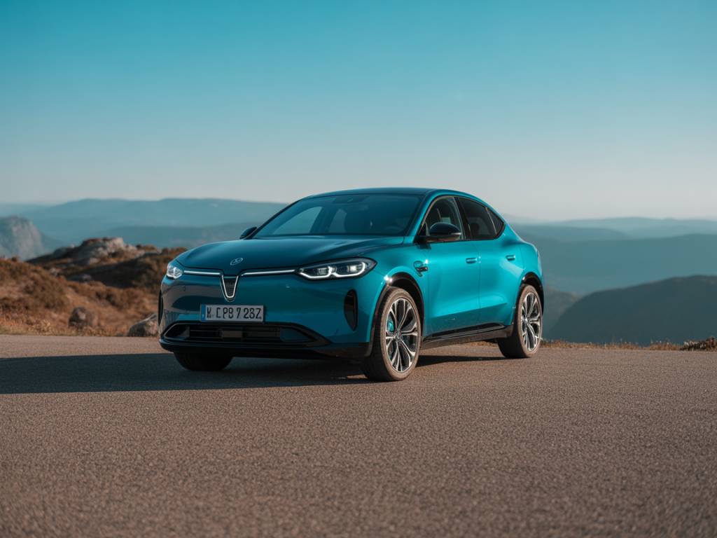 Voiture électrique d’occasion : 7 pièges qui peuvent vous coûter des milliers d’euros (et comment les éviter en 2025) Voiture électrique d’occasion : 7 pièges qui peuvent vous coûter des milliers d’euros (et comment les éviter en 2025)