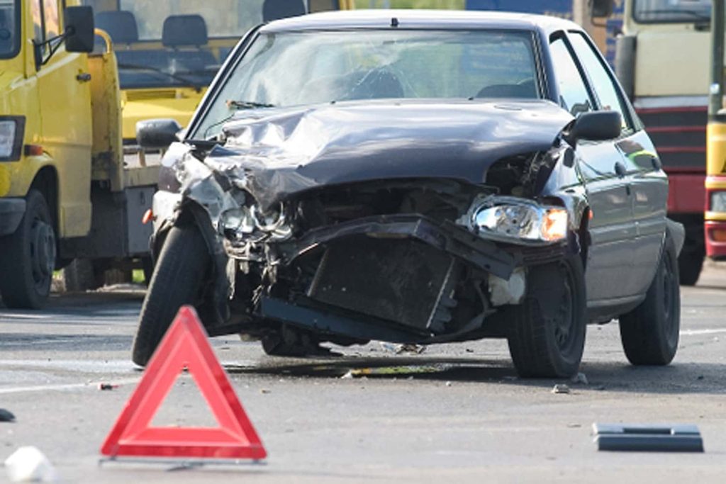 Accidents 2025 : la chute s’arrête — pourquoi le nombre de morts sur les routes repart à la hausse