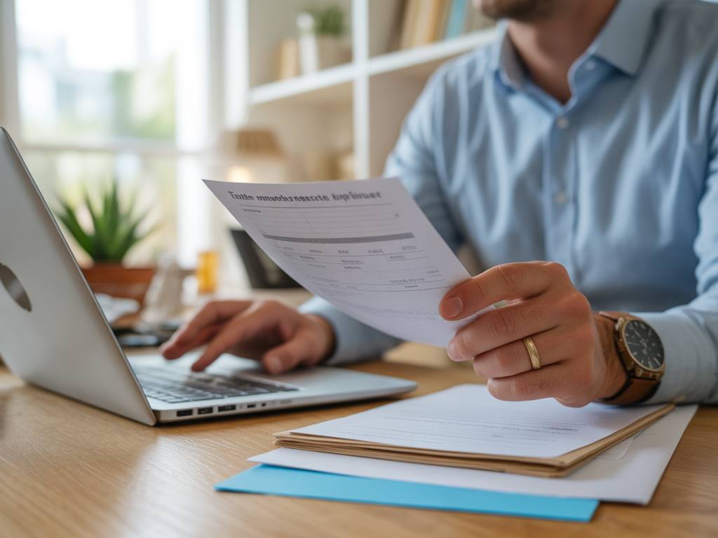 Contrôle technique 2026 : les 15 nouvelles règles qui vont faire exploser la facture (et comment s’y préparer sans se ruiner) Contrôle technique 2026 : les 15 nouvelles règles qui vont faire exploser la facture (et comment s’y préparer sans se ruiner)