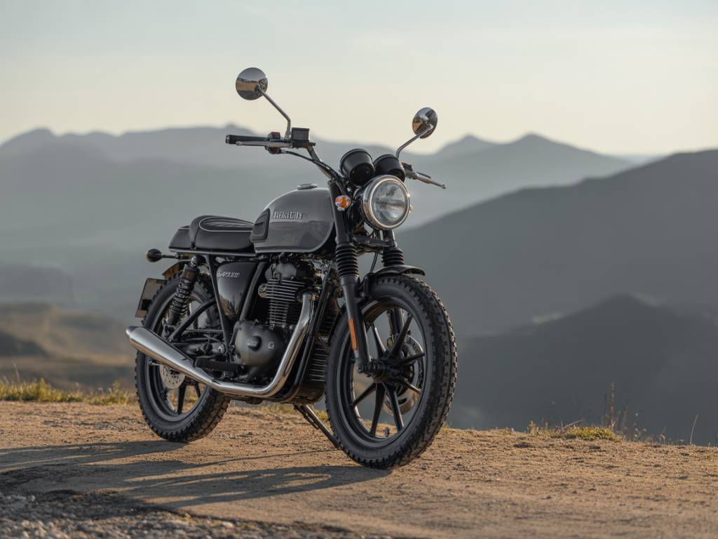 Moto électrique d’occasion : les 7 pièges qui peuvent vous coûter cher — comment acheter sans se faire avoir ? Moto électrique d’occasion : les 7 pièges qui peuvent vous coûter cher — comment acheter sans se faire avoir ?