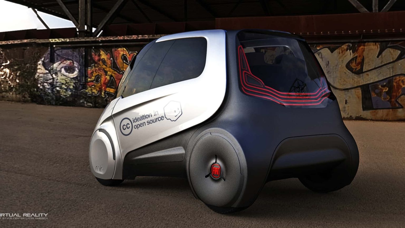 Stellantis prépare l’électro‑mini à 15 000 € : où sera fabriqué votre futur « voiture du peuple » et pourquoi ça change tout