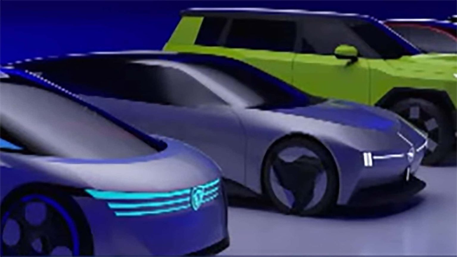 Opel Insignia de retour — mais fabriquée en Italie et transformée en crossover : le nouveau visage surprenant du grand Opel