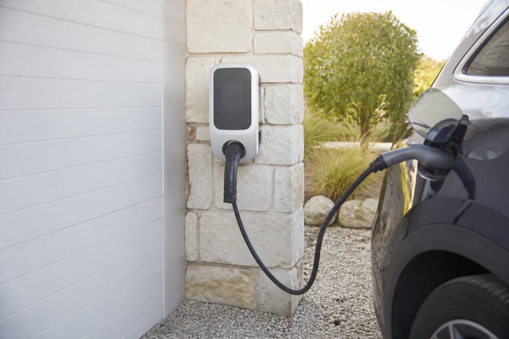 Pose borne de recharge : guide complet pour installer une borne à domicile Pose borne de recharge : guide complet pour installer une borne à domicile