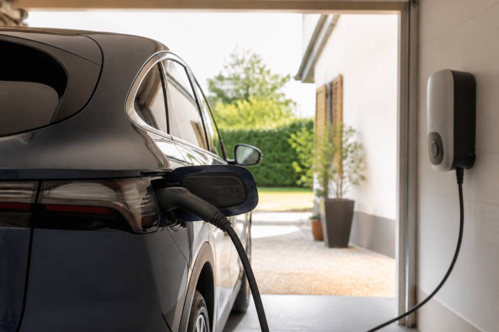 Frais reel voiture electrique : combien coûte vraiment l’usage au quotidien Frais reel voiture electrique : combien coûte vraiment l’usage au quotidien