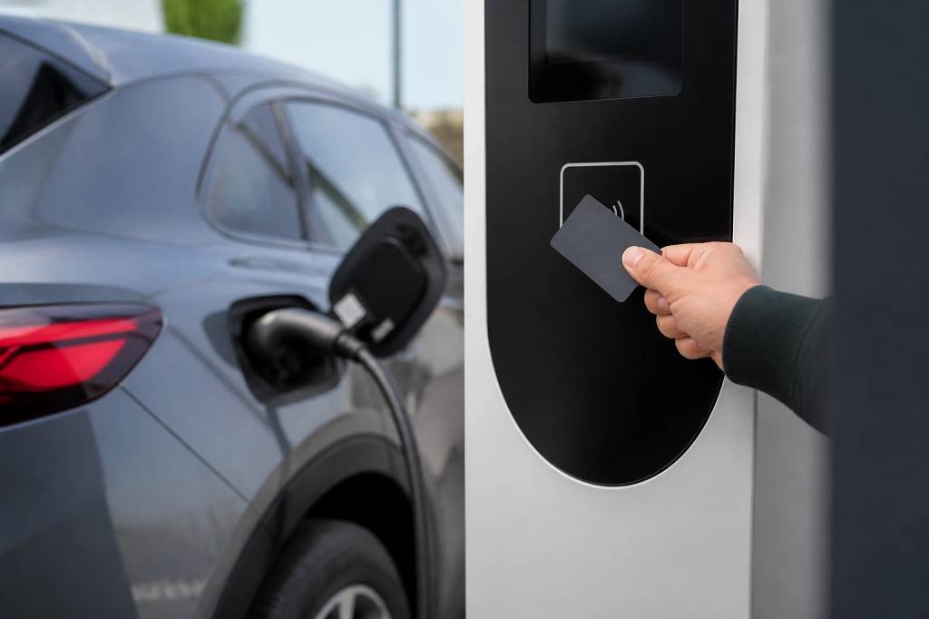 Carte recharge voiture électrique gratuit : où la trouver pour recharger sans payer Carte recharge voiture électrique gratuit : où la trouver pour recharger sans payer