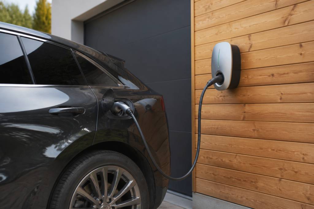 Bornes irve : comment choisir et installer une borne de recharge pour voiture électrique Bornes irve : comment choisir et installer une borne de recharge pour voiture électrique