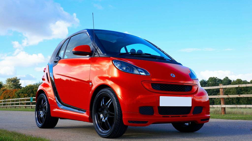 Comment choisir une voiture sans permis adaptée à vos besoins Comment choisir une voiture sans permis adaptée à vos besoins