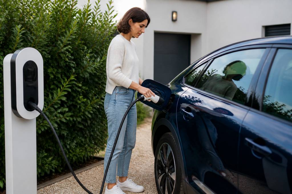 Location borne de recharge : guide complet pour choisir la solution adaptée Location borne de recharge : guide complet pour choisir la solution adaptée