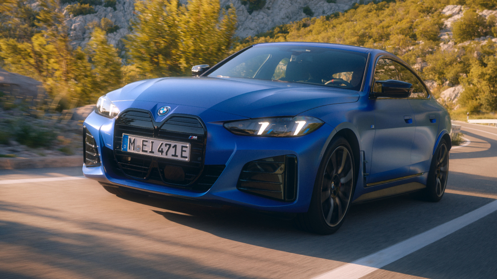 Rolls‑Royce Spectre Series 2 : 628 km d’autonomie et 601 ch — la berline électrique de luxe qui explose les codes (et les prix)