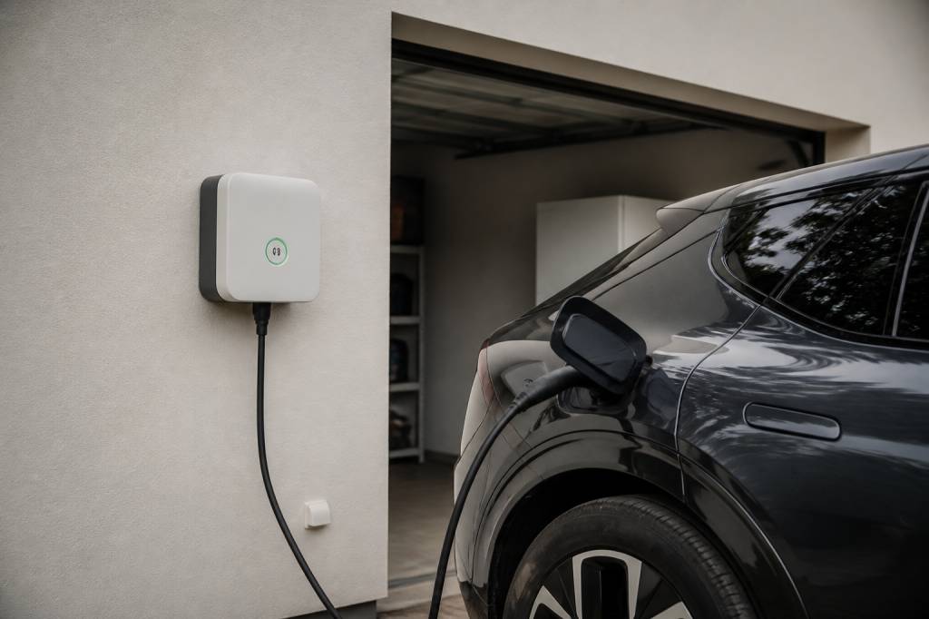 Evlink station de recharge : guide complet pour choisir la meilleure solution de recharge électrique Evlink station de recharge : guide complet pour choisir la meilleure solution de recharge électrique
