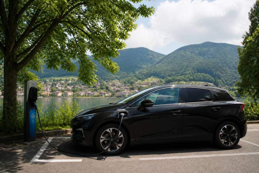 Où recharger sa voiture gratuitement Où recharger sa voiture gratuitement