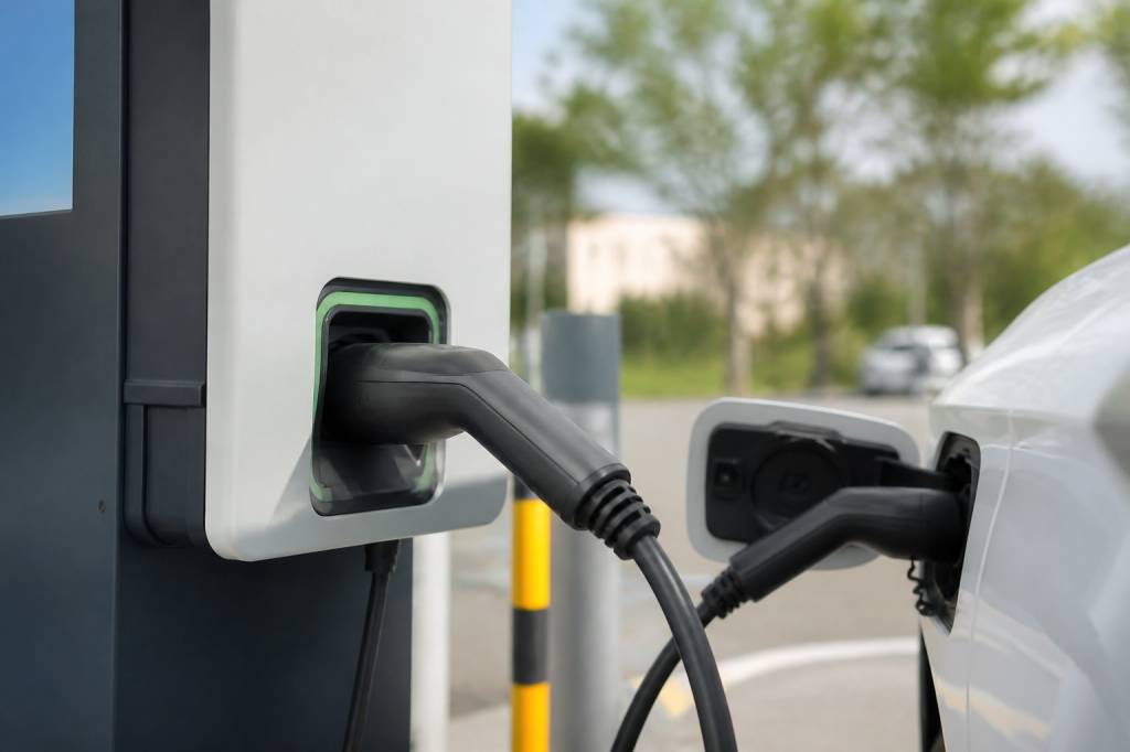 Tarif borne de recharge Super U : prix, installation et fonctionnement Tarif borne de recharge Super U : prix, installation et fonctionnement