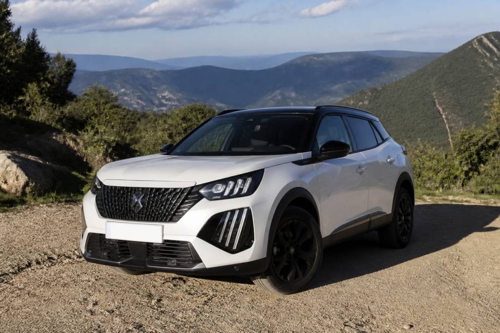 Comment faire pour vendre une voiture rapidement et au meilleur prix Comment faire pour vendre une voiture rapidement et au meilleur prix