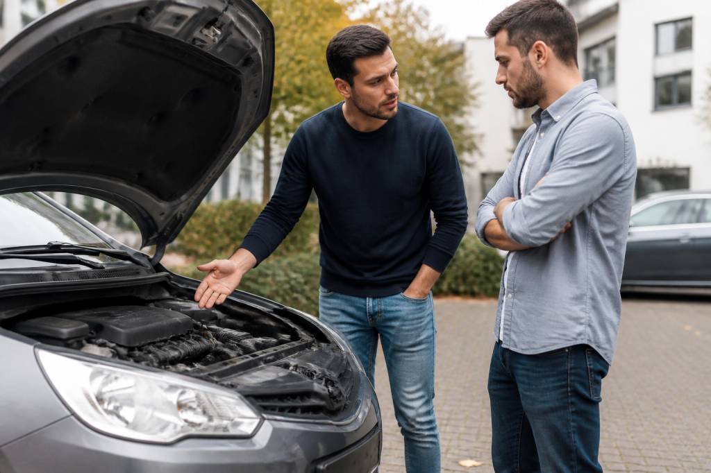 Arnaque vente voiture le bon coin : comment éviter les pièges lors d’un achat entre particuliers Arnaque vente voiture le bon coin : comment éviter les pièges lors d’un achat entre particuliers