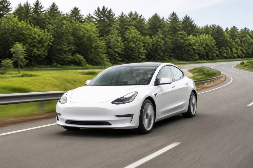Garantie auto : comment choisir la meilleure couverture pour votre véhicule Garantie auto : comment choisir la meilleure couverture pour votre véhicule