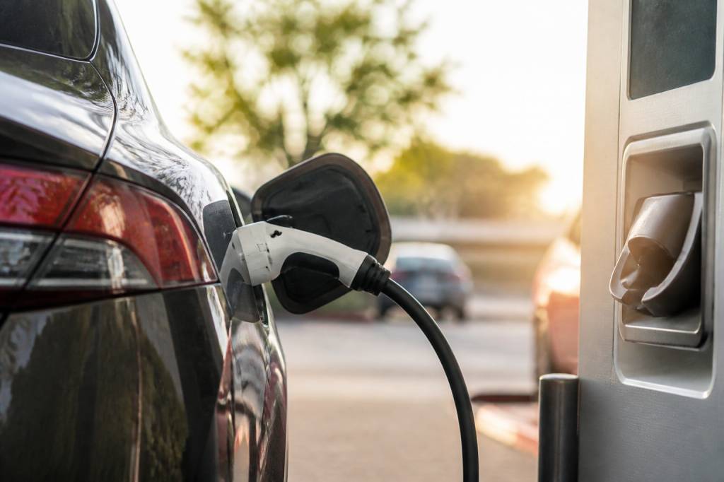 Prix recharge voiture electrique : combien coûte une recharge en 2026 ? Prix recharge voiture electrique : combien coûte une recharge en 2026 ?