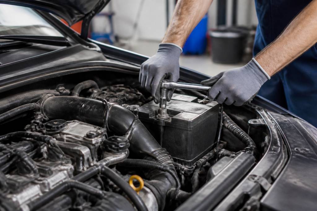 Quel moteur PureTech à des problèmes : les versions concernées et les symptômes à connaître Quel moteur PureTech à des problèmes : les versions concernées et les symptômes à connaître