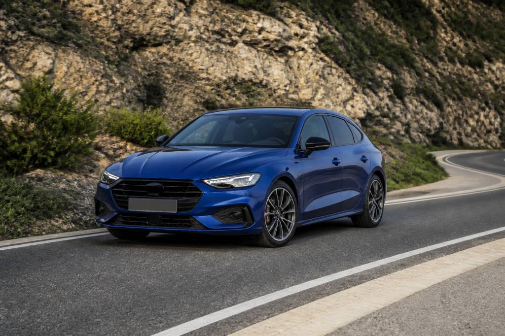 Arnaques vente voiture le bon coin : comment éviter les pièges lors d’un achat Arnaques vente voiture le bon coin : comment éviter les pièges lors d’un achat