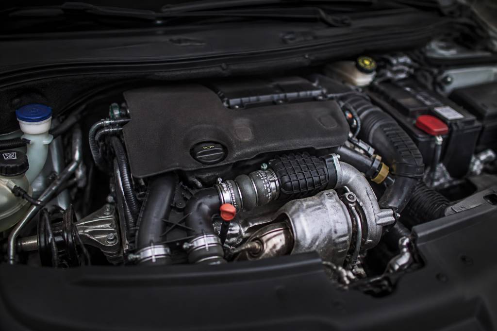 1.2l puretech : fiabilité, problèmes et modèles concernés 1.2l puretech : fiabilité, problèmes et modèles concernés
