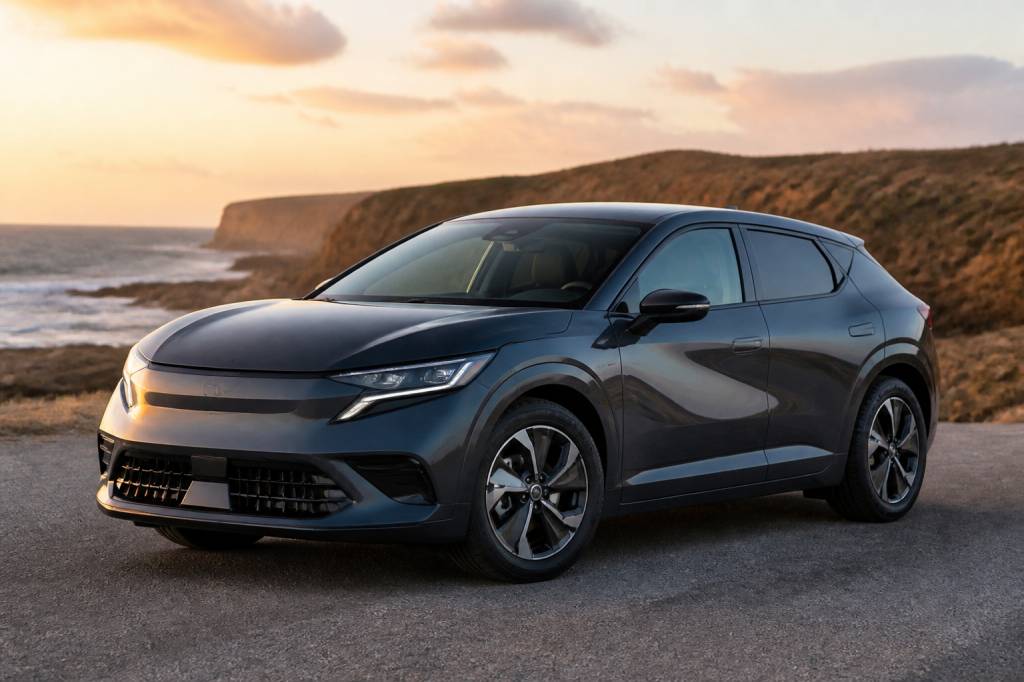 Que faut il comme papier pour vendre une voiture Que faut il comme papier pour vendre une voiture