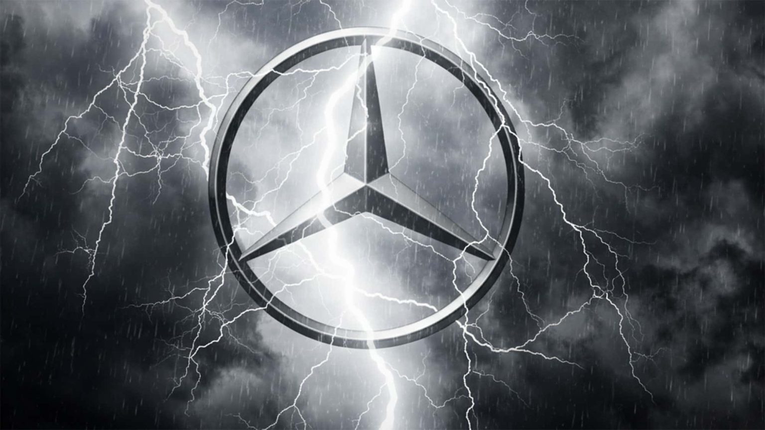Tesla devance Mercedes pour la première fois : comment l’électrique renverse le classement mondial auto (et qui est en danger)