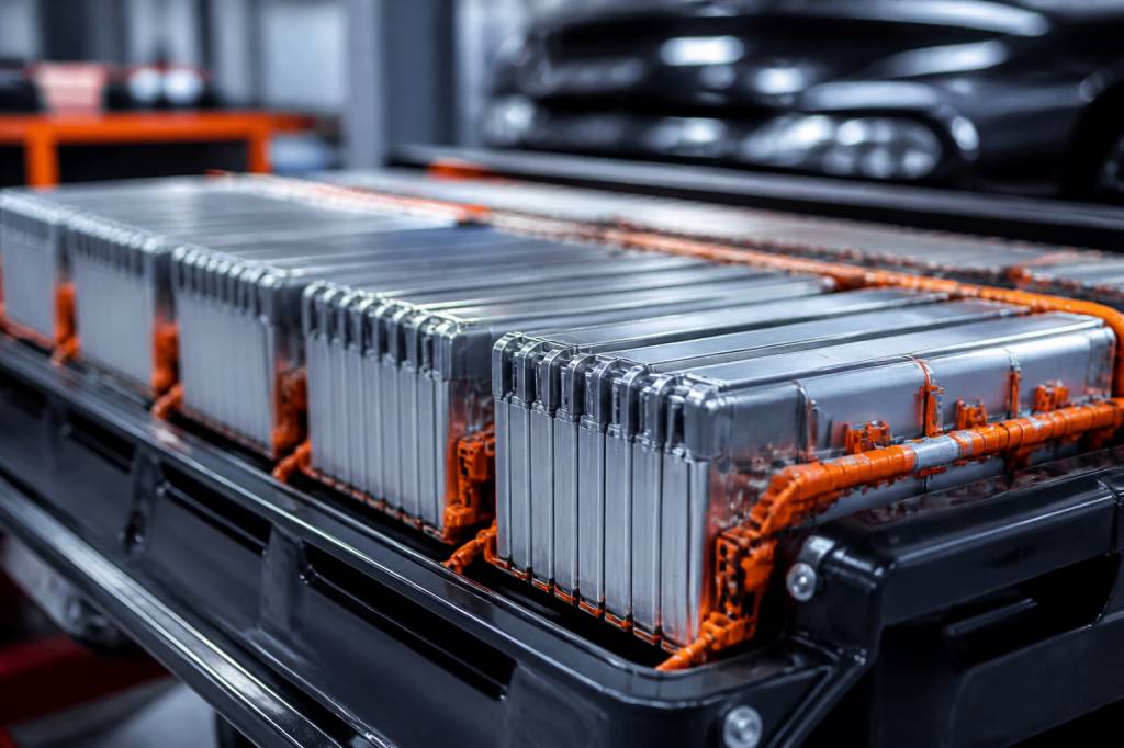 Soh batterie : comprendre l’état de santé d’une batterie de voiture électrique Soh batterie : comprendre l’état de santé d’une batterie de voiture électrique