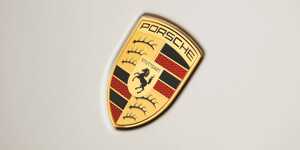 Porsche en crise : 5 000 suppressions de postes supplémentaires envisagées — vers 9 000 emplois menacés au total ?