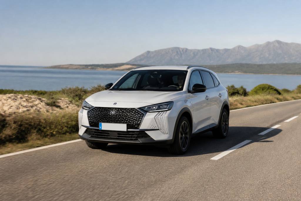 Peugeot Puretech avis : fiabilité, problèmes et coûts d’entretien Peugeot Puretech avis : fiabilité, problèmes et coûts d’entretien