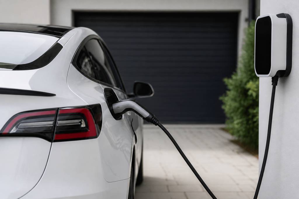 Prix pour recharger une voiture électrique : combien coûte la recharge ? Prix pour recharger une voiture électrique : combien coûte la recharge ?