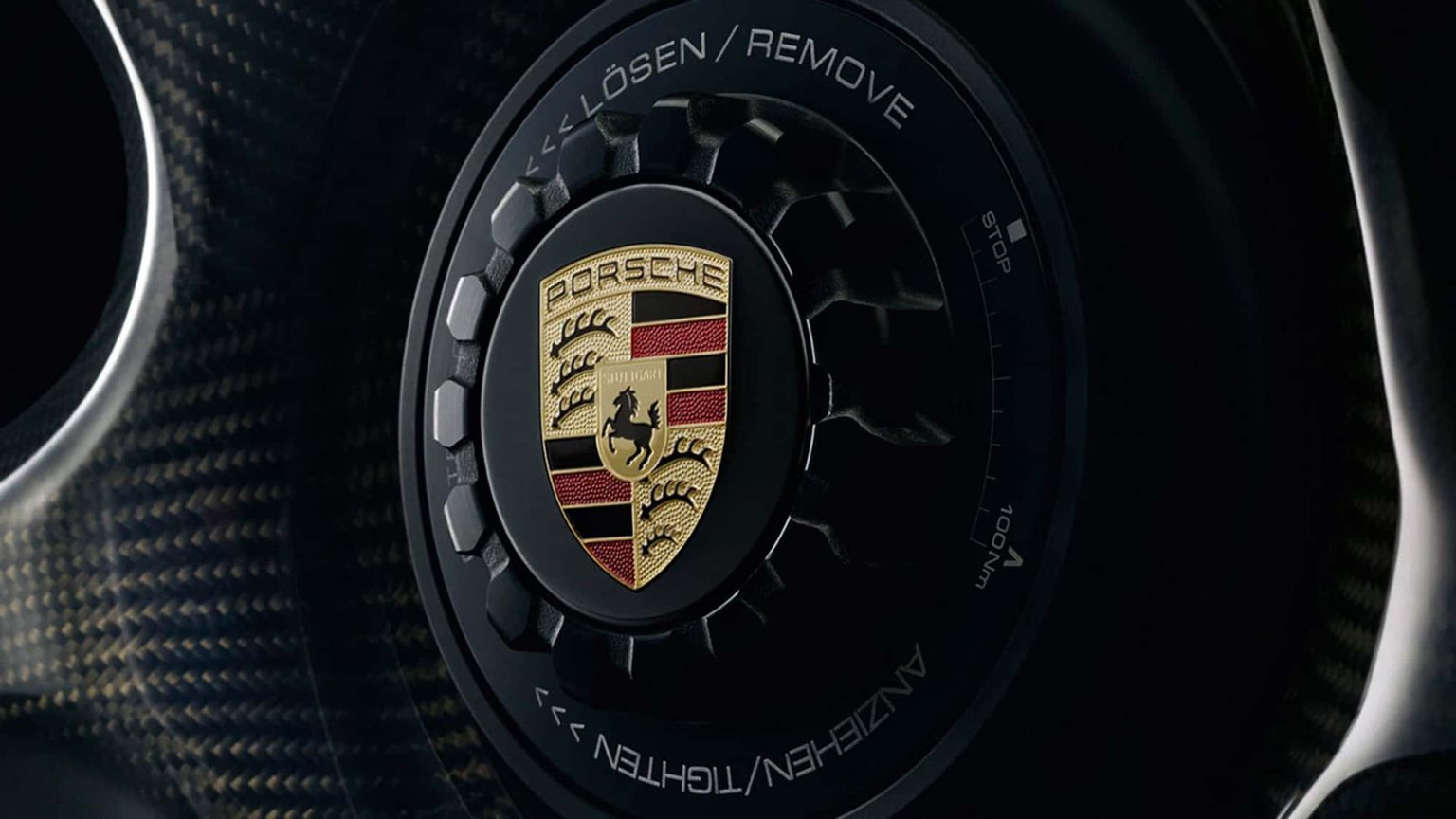 Porsche prépare-t‑il une hécatombe sociale ? Jusqu’à 6 000 emplois menacés d’ici 2035 — ce que ça signifie pour les salariés et l’industrie