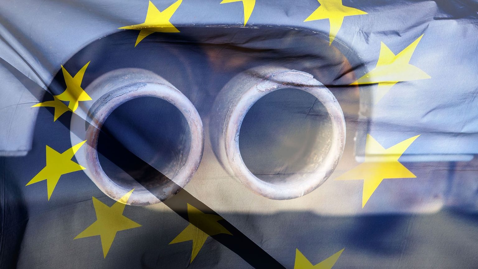 La fin des moteurs thermiques coûtera des dizaines de milliards : étude choc — quels emplois et usines sont menacés en Allemagne ?