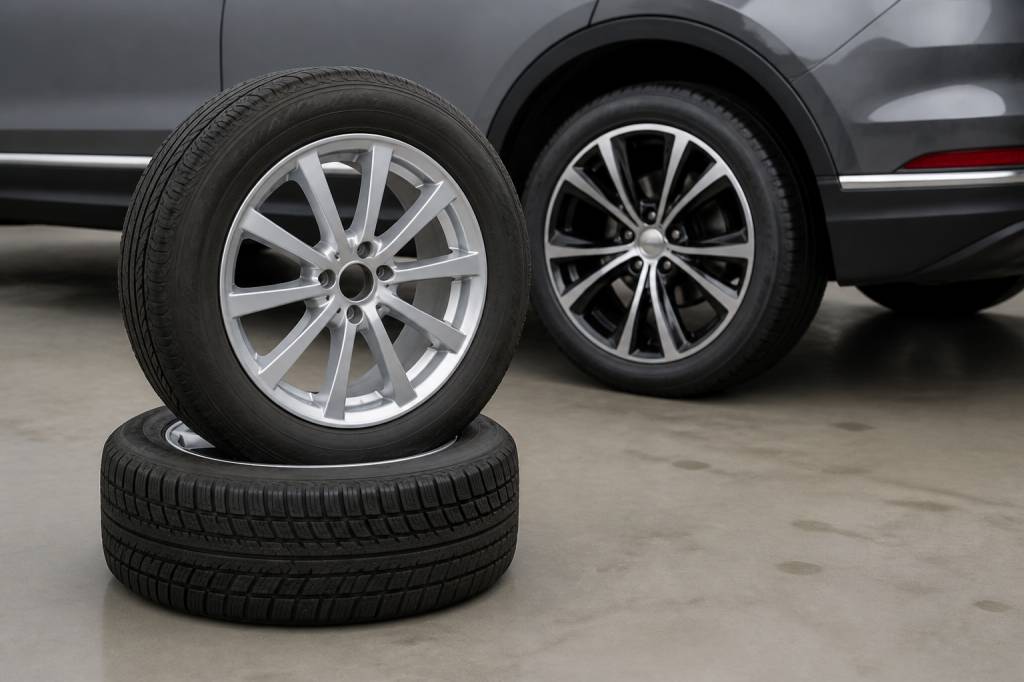 Garantie moteur occasion : ce qu’il faut vérifier avant d’acheter une voiture d’occasion Garantie moteur occasion : ce qu’il faut vérifier avant d’acheter une voiture d’occasion