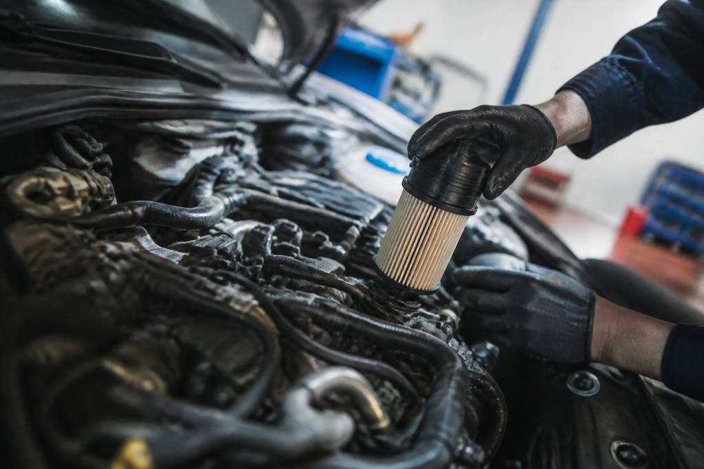Étiquette homologation casque moto : comment la lire et vérifier la conformitéષ્ણ Étiquette homologation casque moto : comment la lire et vérifier la conformitéષ્ણ