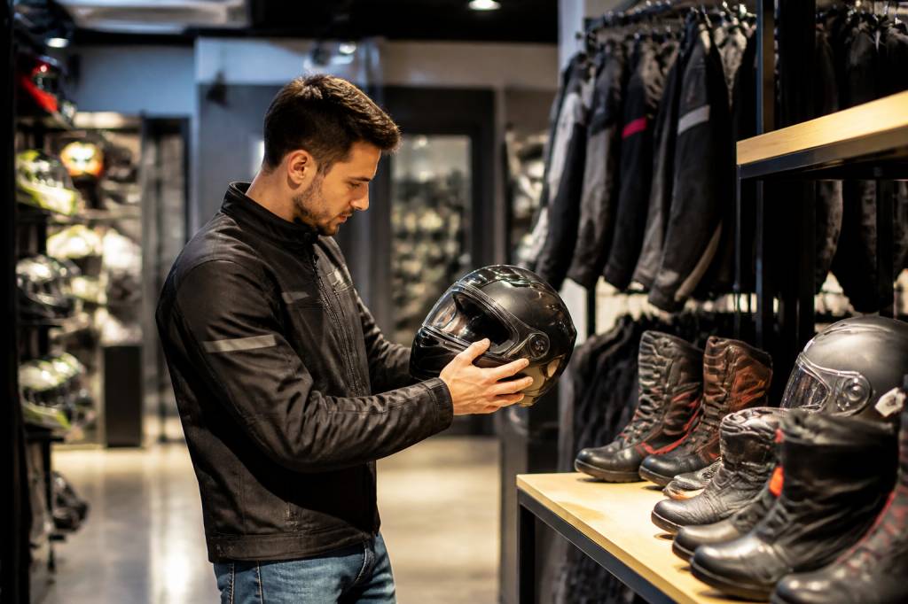 Magasin moto Lille : comment choisir le meilleur équipement et les bons accessoires de moto Magasin moto Lille : comment choisir le meilleur équipement et les bons accessoires de moto