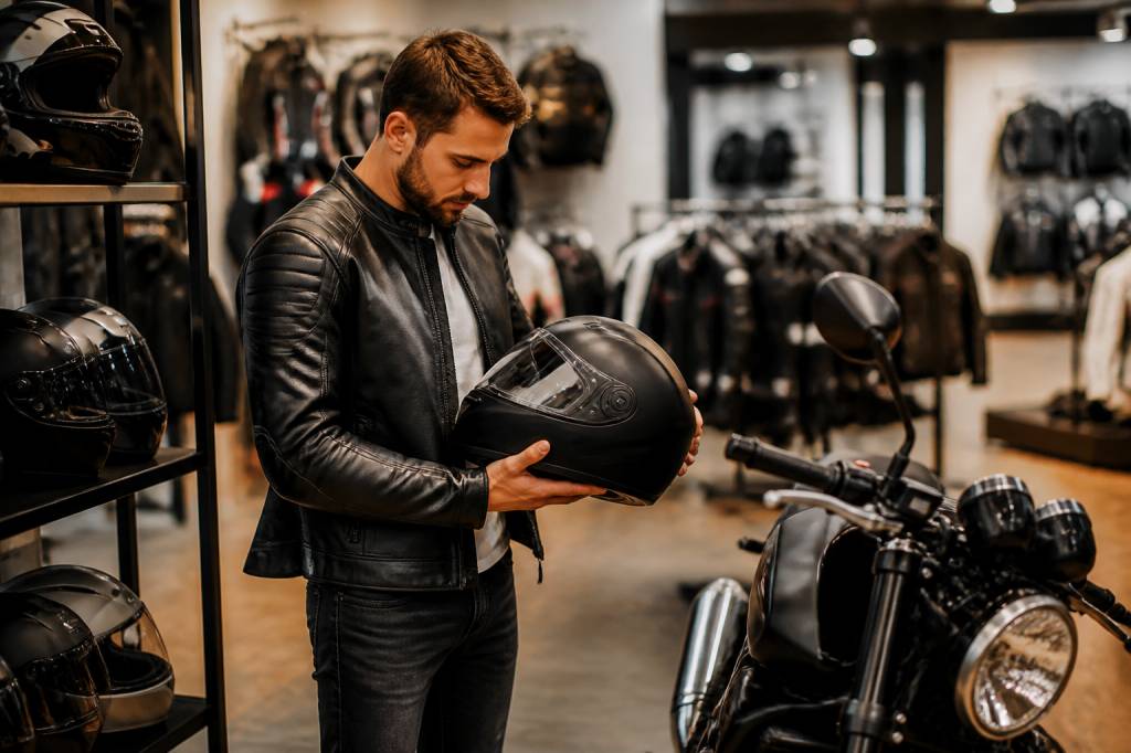 Magasin moto Angers : guide pour choisir votre équipement et votre deux-roues Magasin moto Angers : guide pour choisir votre équipement et votre deux-roues