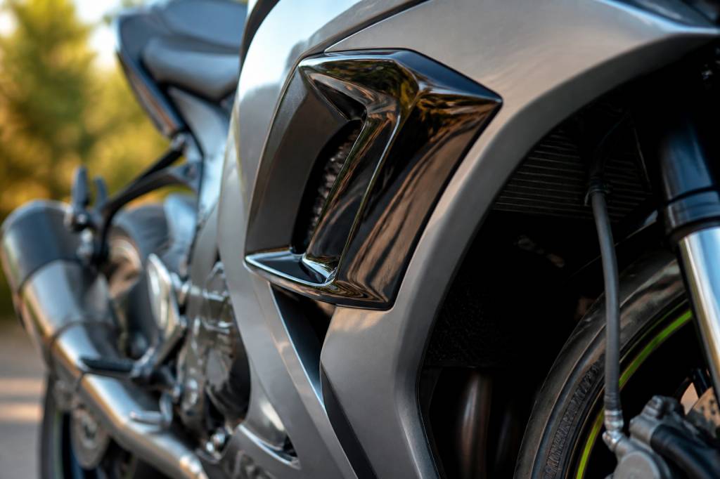 Ecopes moto : guide pour choisir le modèle adapté à votre deux-roues Ecopes moto : guide pour choisir le modèle adapté à votre deux-roues
