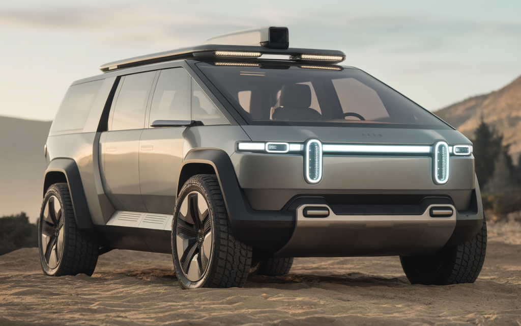Batteries-choc : la Chine promet 1 500 km et une charge en 6 minutes — révolution ou gigantesque bluff ?