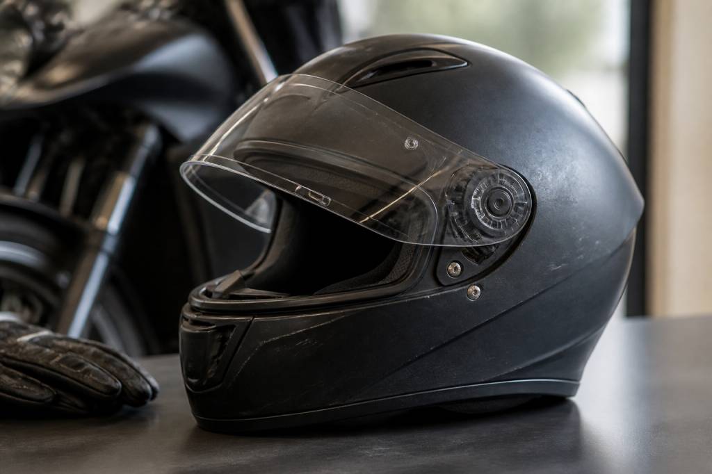 Date de péremption casque moto : quand faut-il le remplacer ? Date de péremption casque moto : quand faut-il le remplacer ?