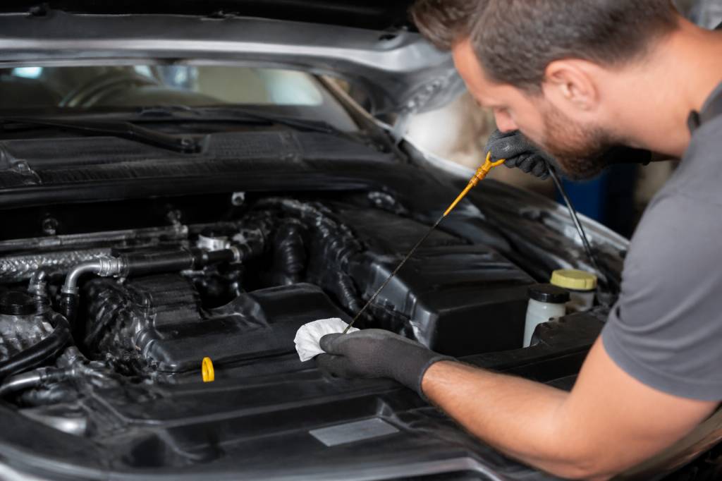 Comment remonter une batterie moto en toute sécurité Comment remonter une batterie moto en toute sécurité