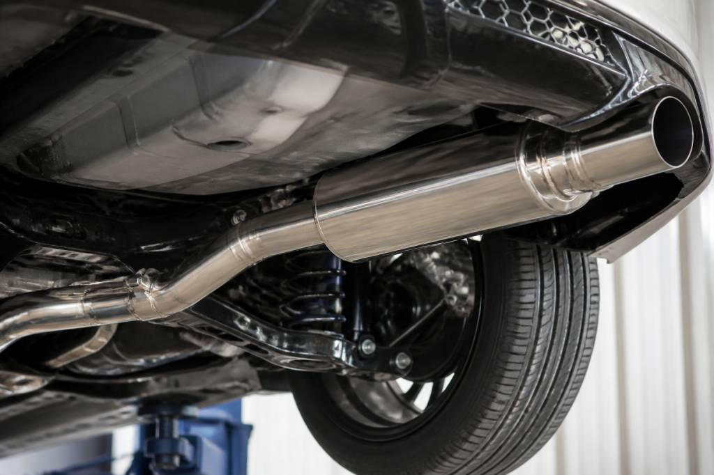 Ligne complète pour voiture : guide d’achat, installation et performance Ligne complète pour voiture : guide d’achat, installation et performance