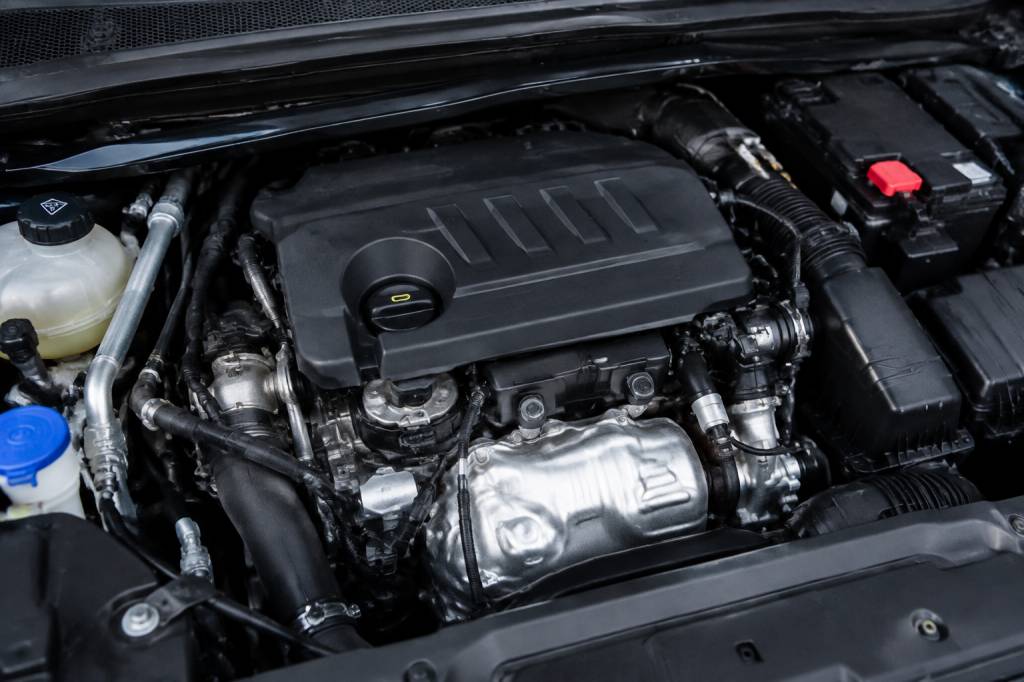 Tout savoir sur le moteur puretech essence : fiabilité, entretien et problèmes connus Tout savoir sur le moteur puretech essence : fiabilité, entretien et problèmes connus
