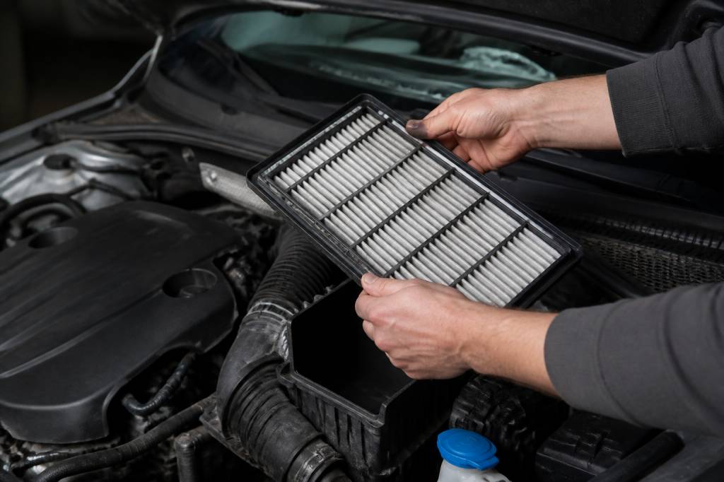 Temps de charge Tesla Model combien de temps faut-il prévoir ? Temps de charge Tesla Model combien de temps faut-il prévoir ?
